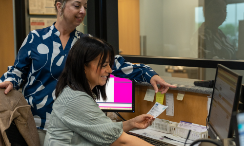 Important Update for LREC Prepaid Members: What You Need to Know